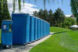 Best Portable Restroom Setup and Delivery  in Venus, TX