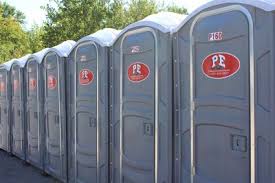 Best Portable Restrooms for Agricultural Sites  in Venus, TX